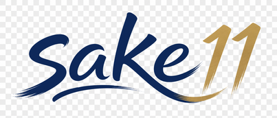 sake11